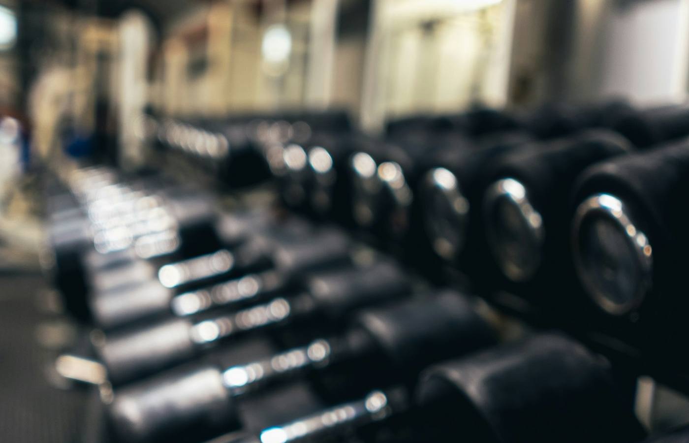 Motivace a podpora v dosahování fitness cílů