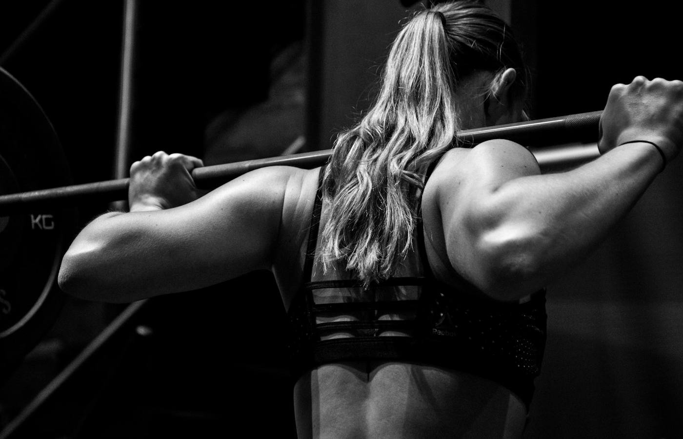 Moderní fitness studio s profesionálním vybavením