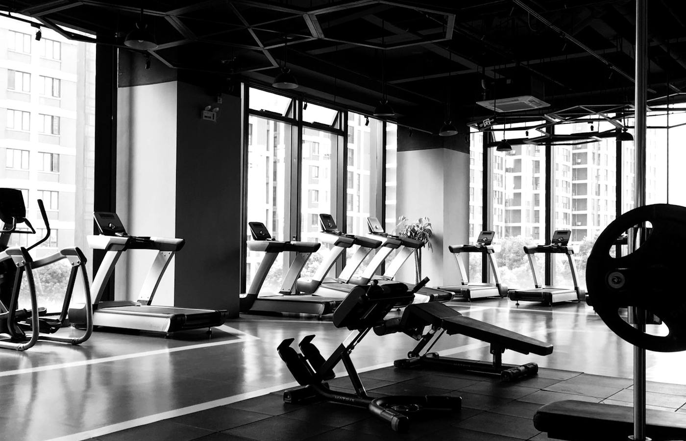 Regenerace a sportovní masáž pro zotavení svalů